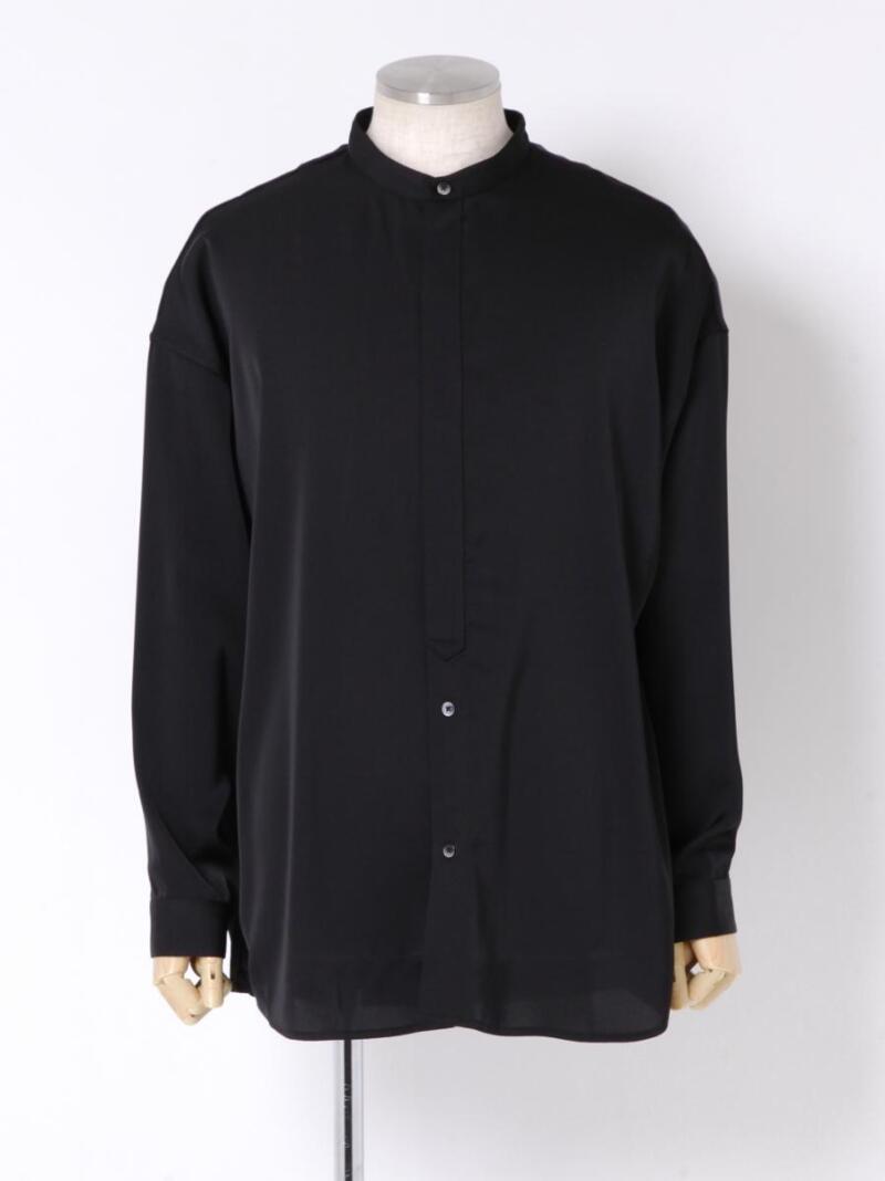 6B060020/4B060032/2B090063