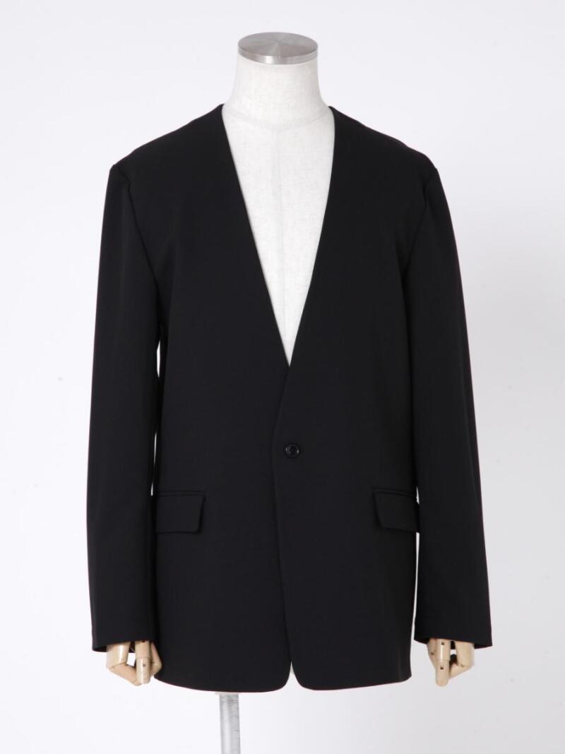 6B060020/4B060032/2B090063