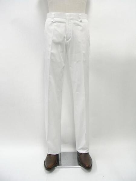 6W105bA/2W499b/4W98bB