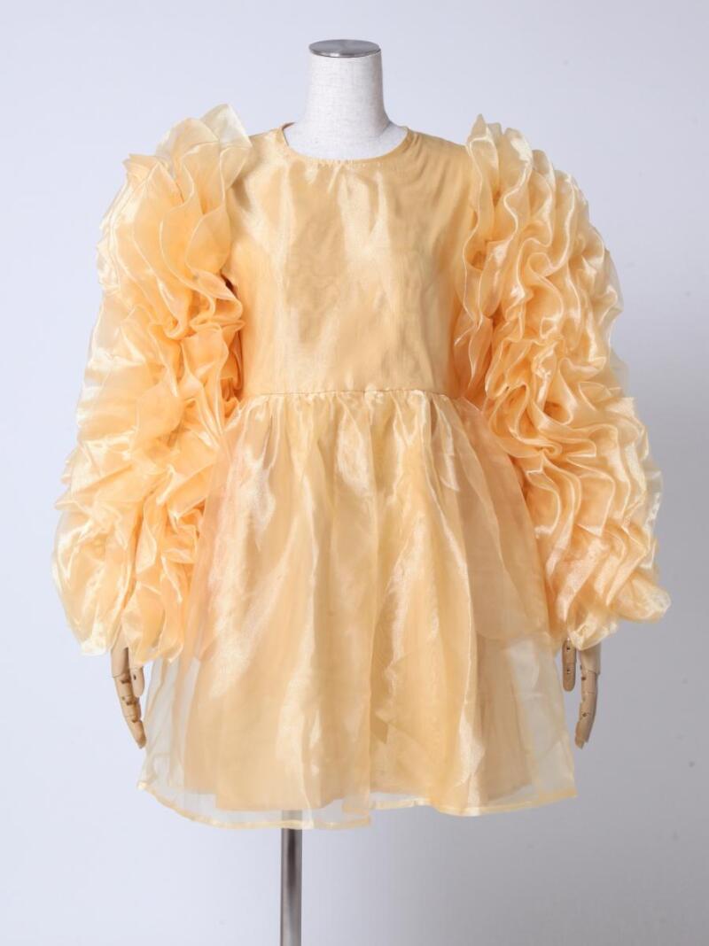 10YE060036/5VW060011