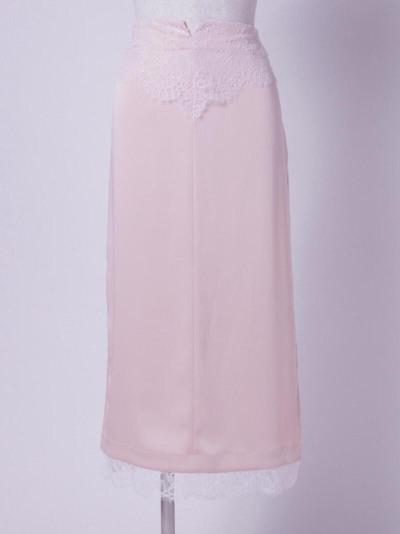 2W060275/TPU1621c/3PI060009