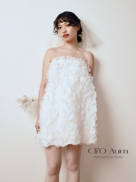 Style B 10W060055