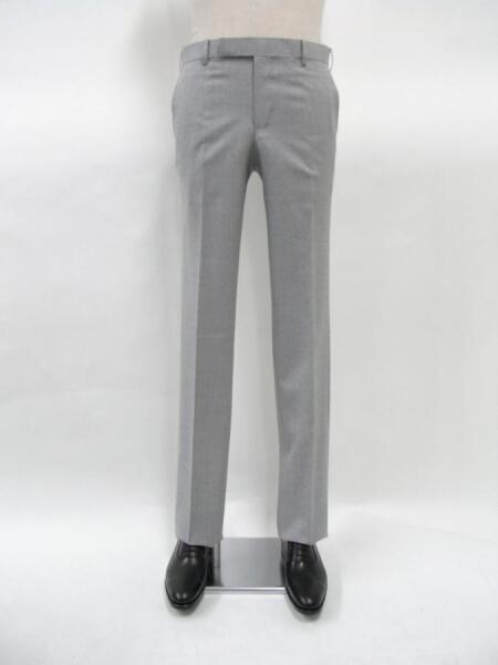 6G292b/4G80bC/2W150088