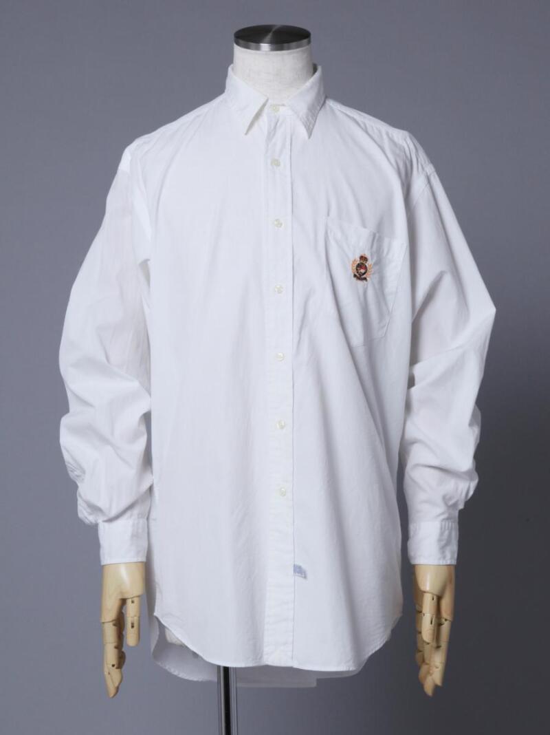 6BR060004/4BR060004/2W150023