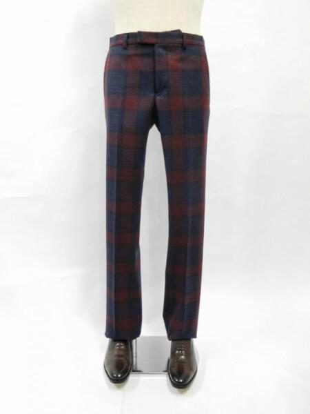 6RE78bA/4RE71b/2BL370b