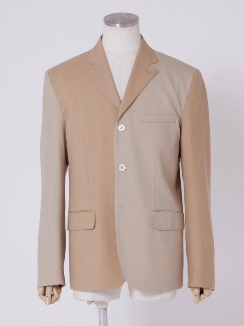 6BR090017/4BR090030/TW090056