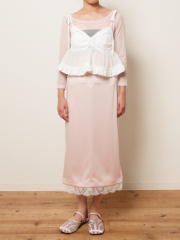 2W060275/TPU1621c/3PI060009