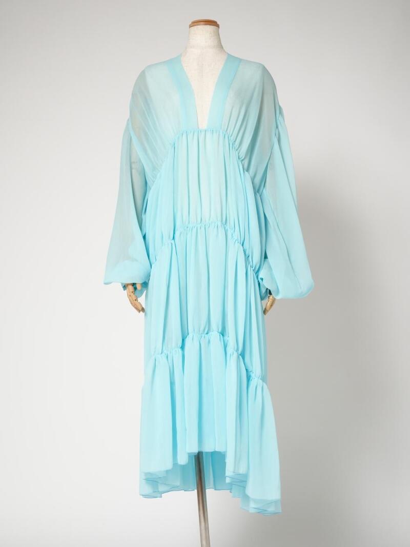 Style B 10BL060056/5VBL060013