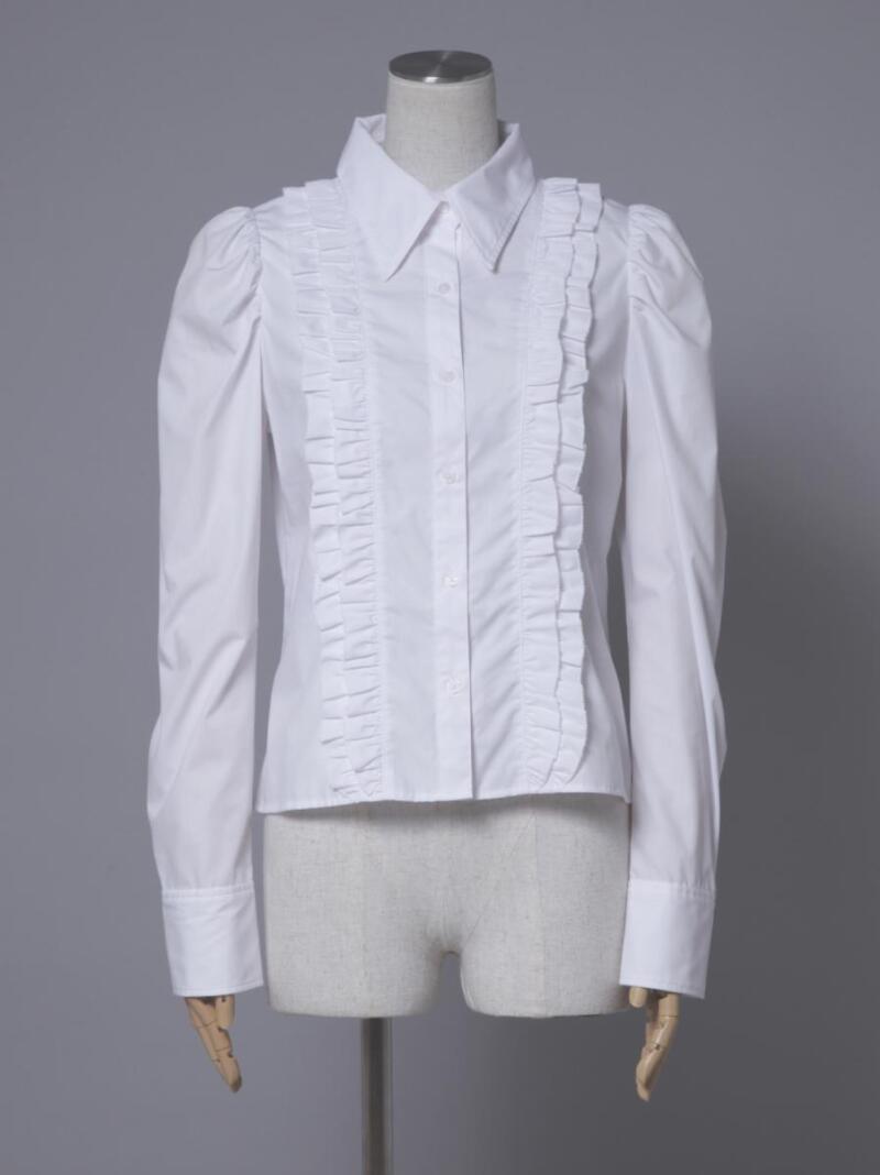 6B040009/2W140095/2B140010