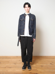 6BBL446b/4B150118/2W508b