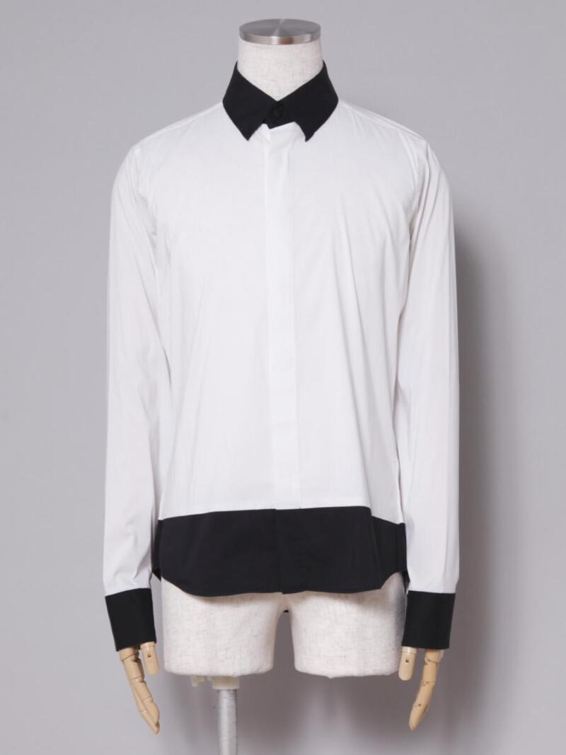 6G292b/4G80bC/2W150088