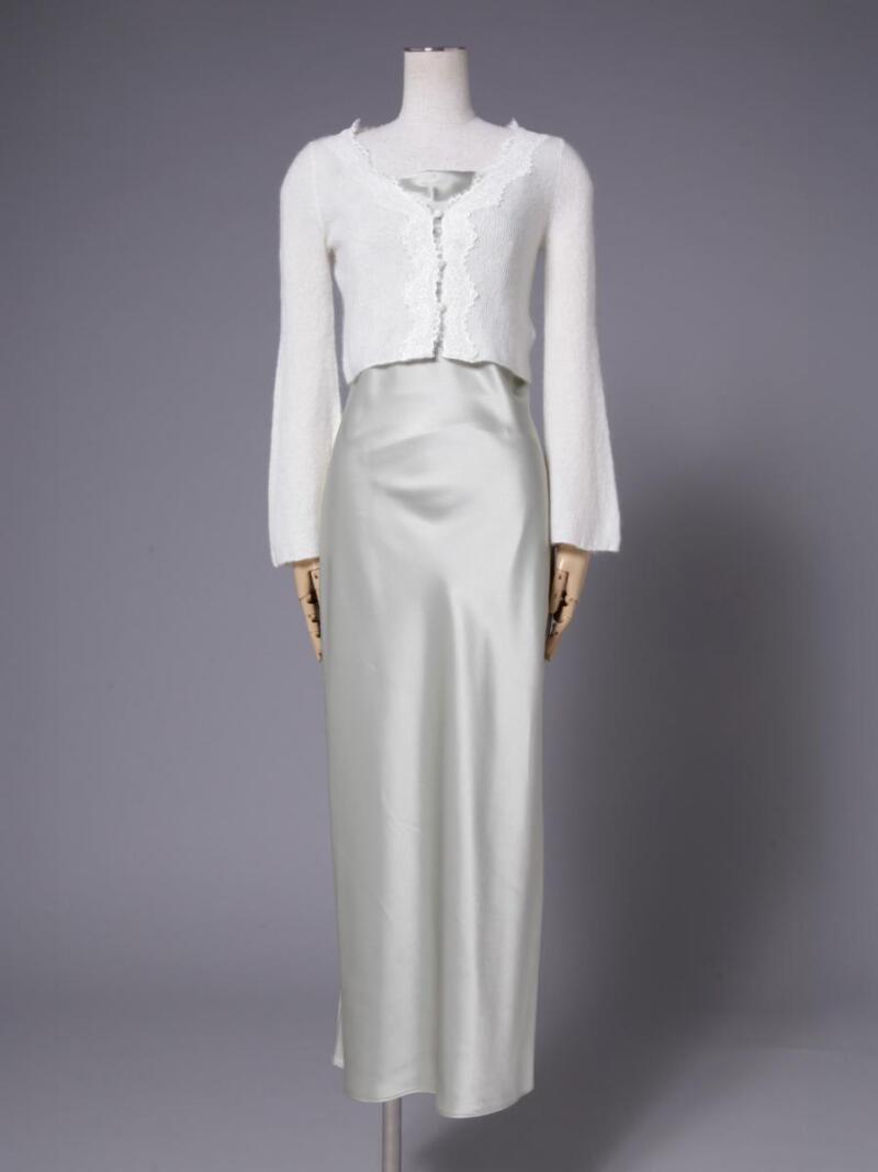 10G140018/2W2955a/3RE140020