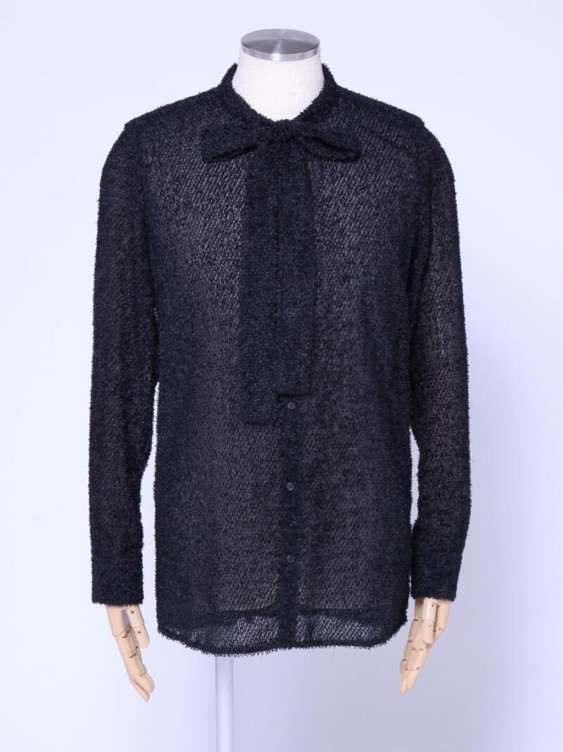 6RE78bA/4RE71b/2B150074