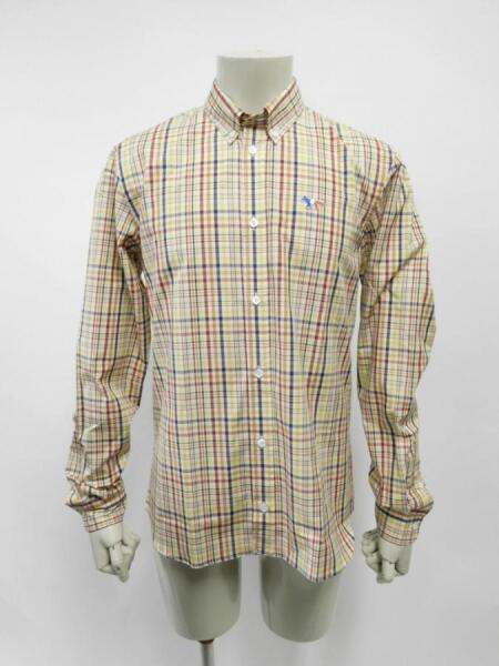 6BL150001/4BL150004/2YE363b