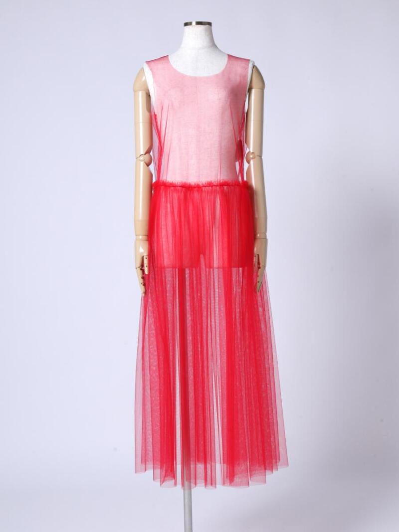 7RE060015/10RE060038/3B080002