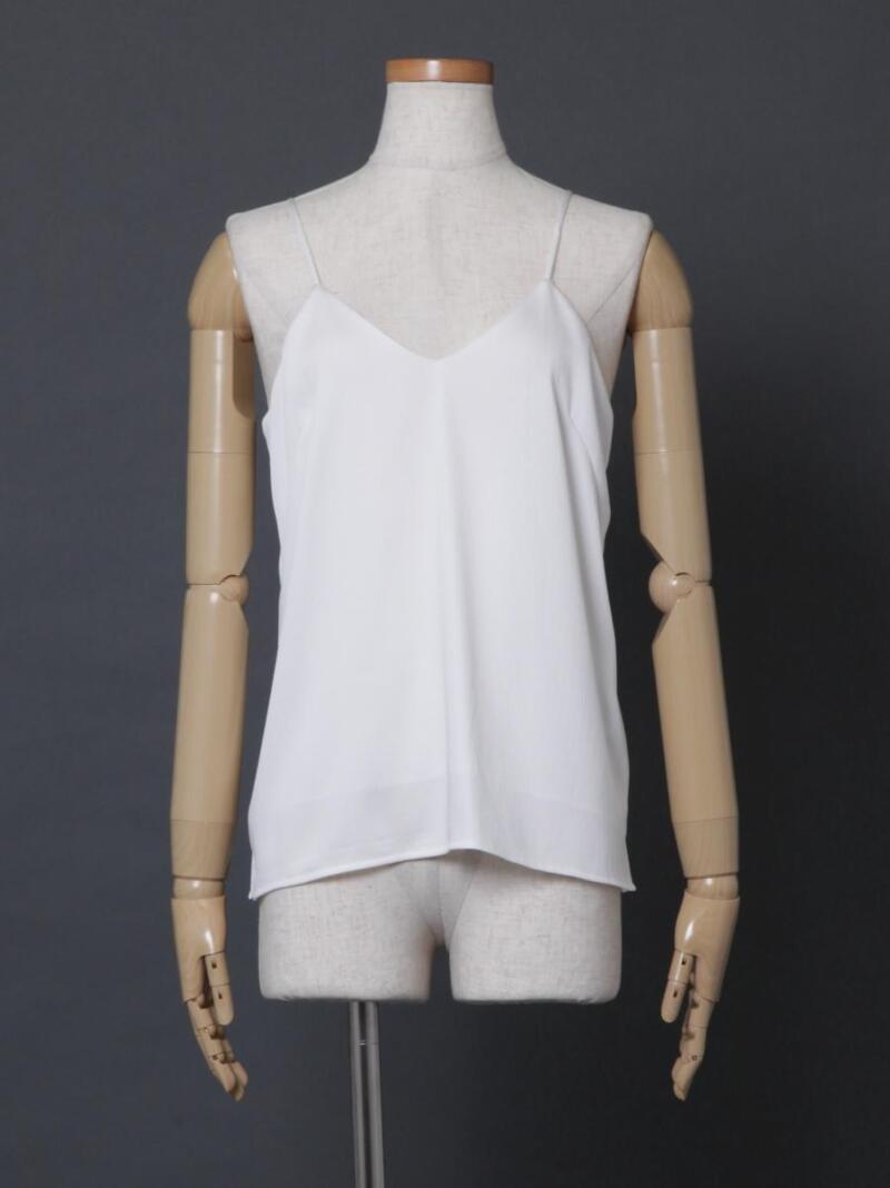 6PI140003/2W140001/3W060039