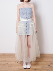 2BL140055/3BL140036/3W2969c