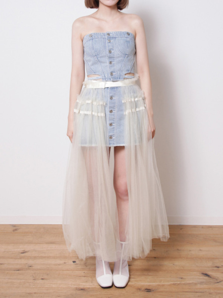 2BL140055/3BL140036/3W2969c