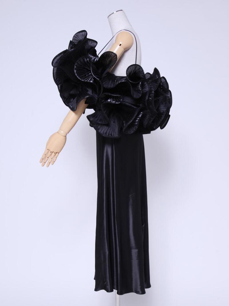 Style B 11B040007