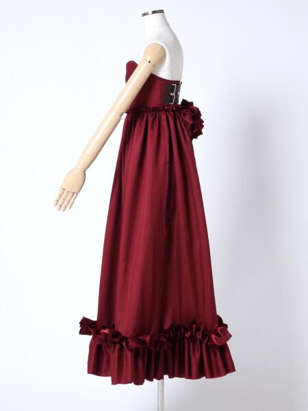 Style D 11RE060003/2PI040014