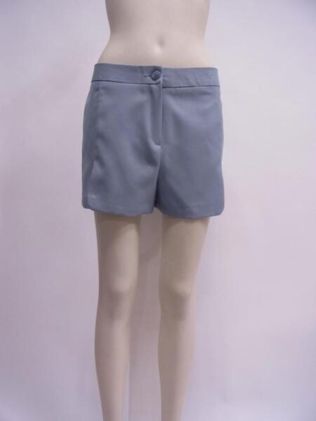 6BW140004/2W140086/4BL5848a