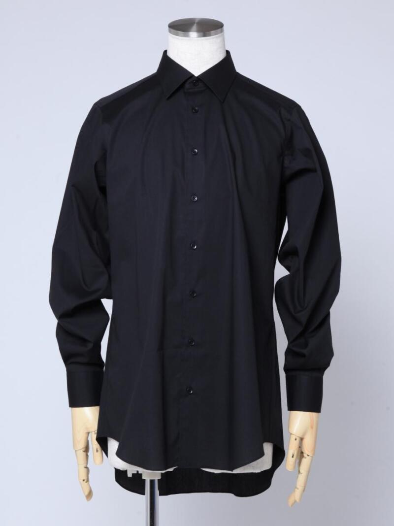 6RE060012/4RE060020/2B150024