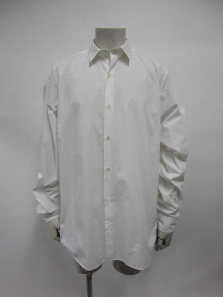 A 2W437b/4BR090019/NN2098b