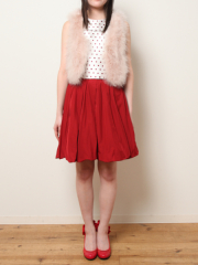 5VBR87a/2RE140009/3RE7537a