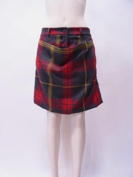 StyleB 6G383c/2W2842a/3G2562c