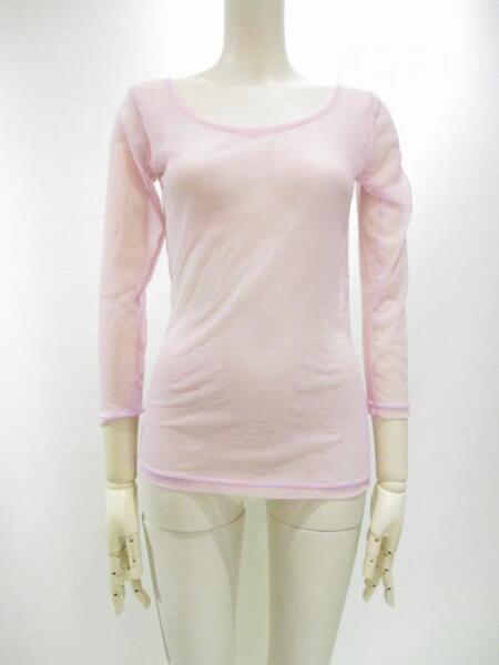 2W060275/TPU1621c/3PI060009