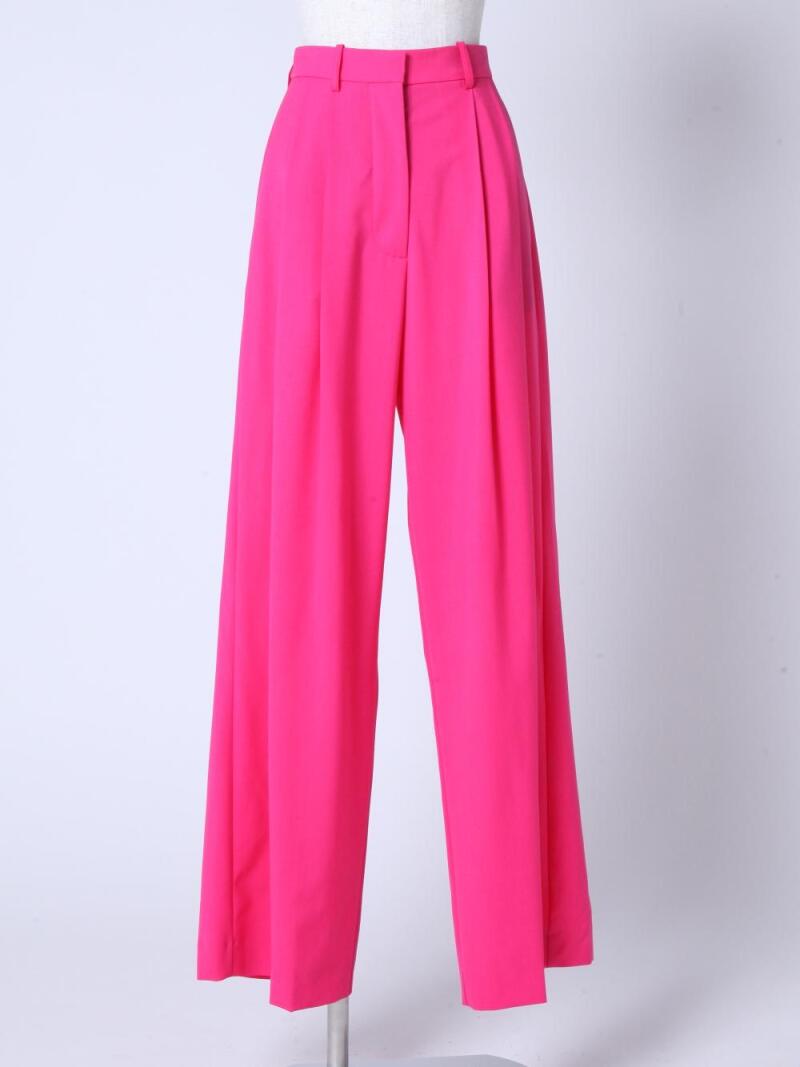 6PI140001/4PI070005/TPI1546c