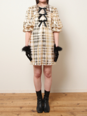 10GO060004/gloveA100c