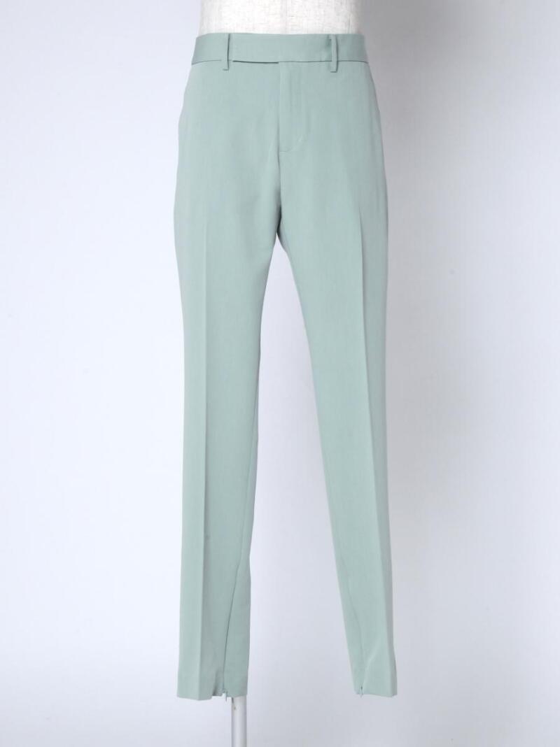 6GR060016/4GR060046/2BL150014