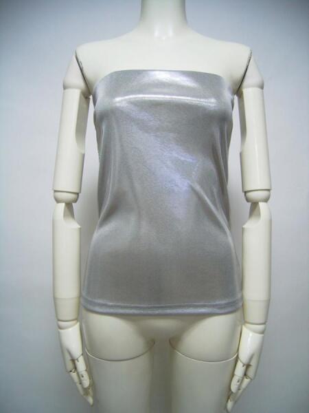 6BBL060011/TG133a/3W140023