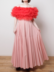 2RE060019/10PI040001