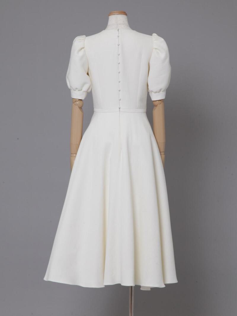 Style C 11W060005