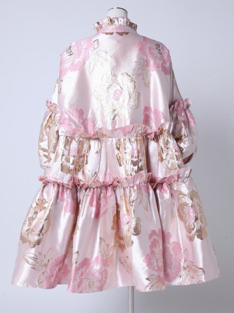 Style A 10PI060063