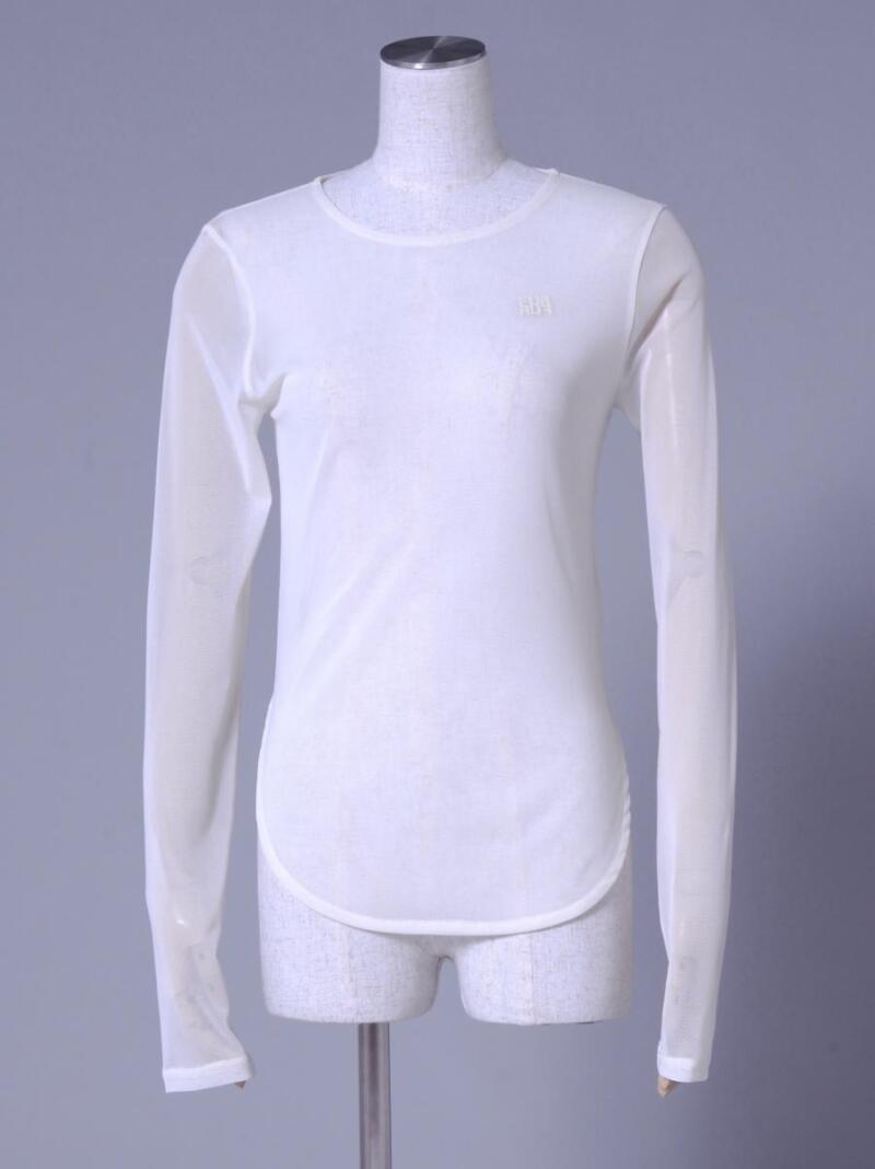 2G040005/TW140019/4G040005