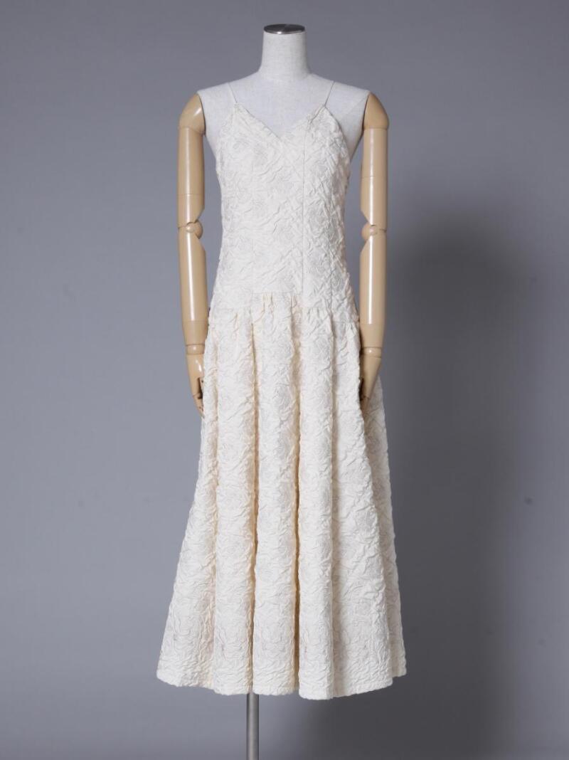 10W140026/5VW91c/gloveB197c