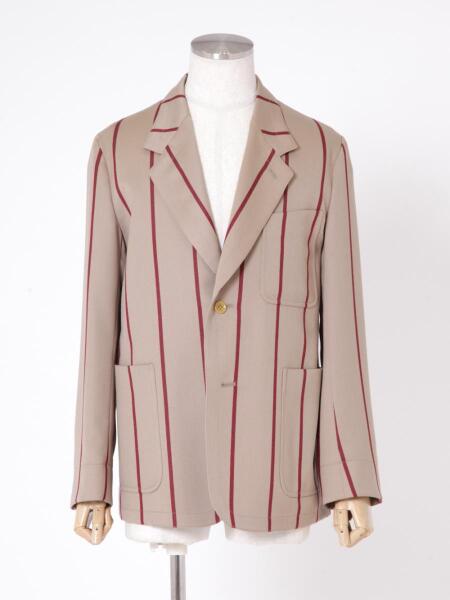 6BR060004/4BR060004/2W150023