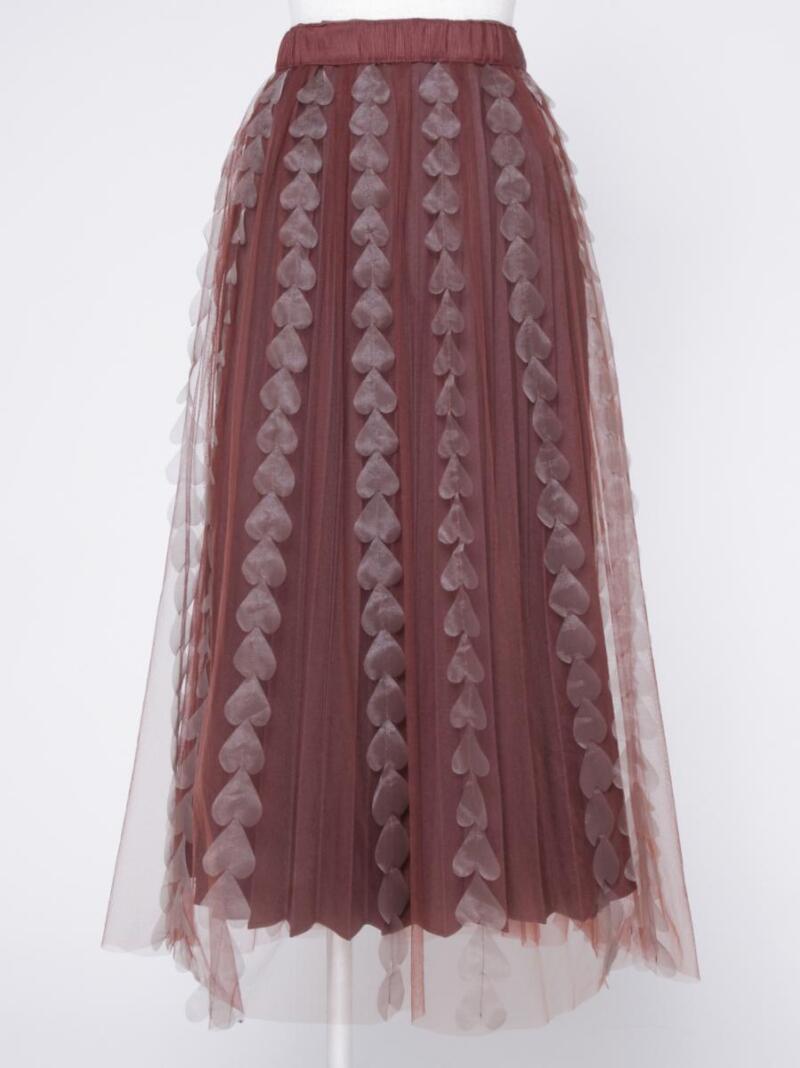 2BR1490a/7GR060045/3BR140034