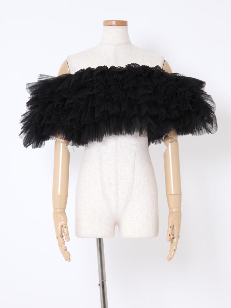 Style D 2B060052/3B060004