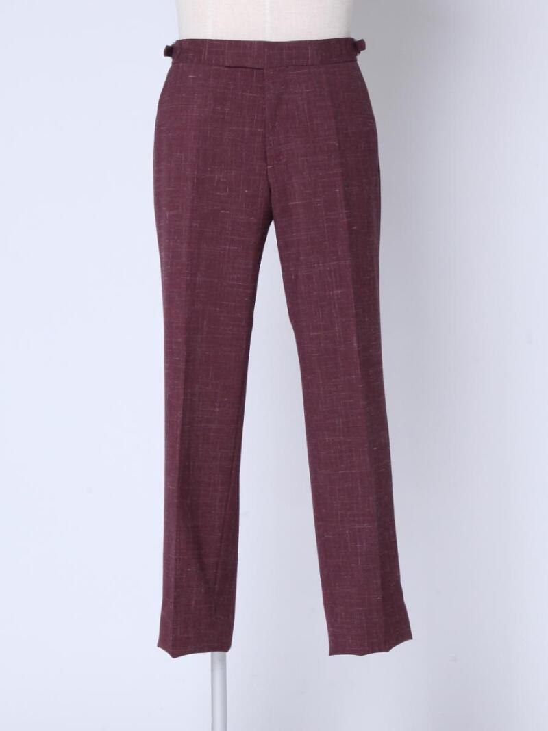 6RE060012/4RE060020/2B150024