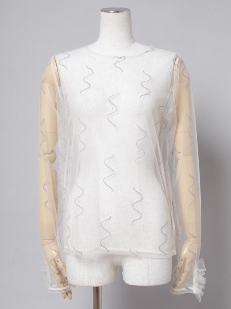 2SI070004/2BR060065/3W140023