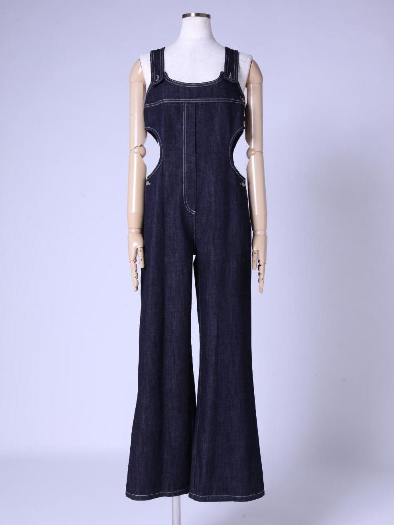 Style C 8BL060008/2W060107