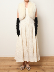 10W140026/5VW91c/gloveB197c