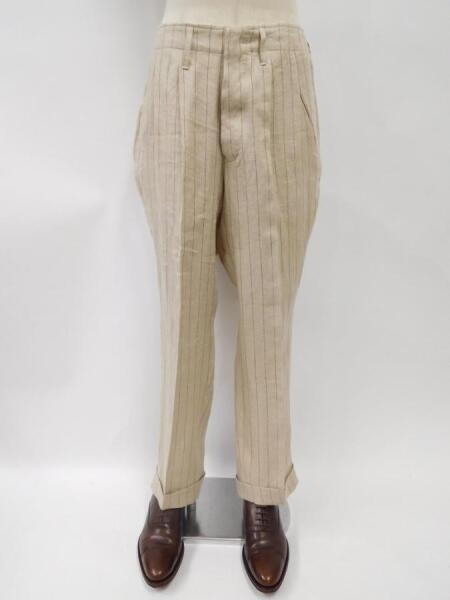 6BR344b/4BR291bA/2W060050