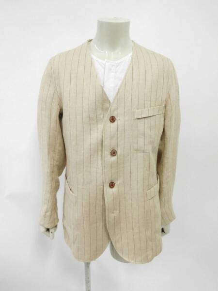 6BR344b/4BR291bA/2W060050