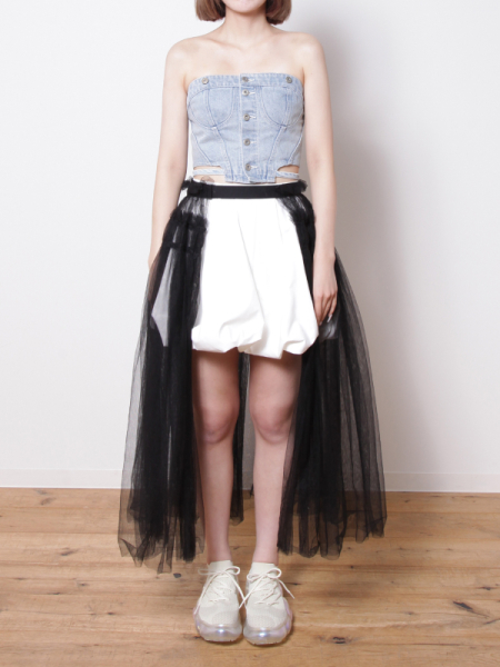 2BL140055/4W060070/3B2968c