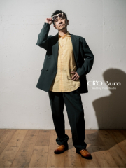 6GR14b/2YE349b/4GR21b